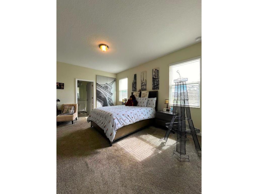 4312 Seven Canyons Drive Kissimmee FL 34746 S5140521 image20