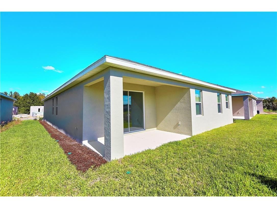 4312 Seven Canyons Drive Kissimmee FL 34746 S5140521 image21