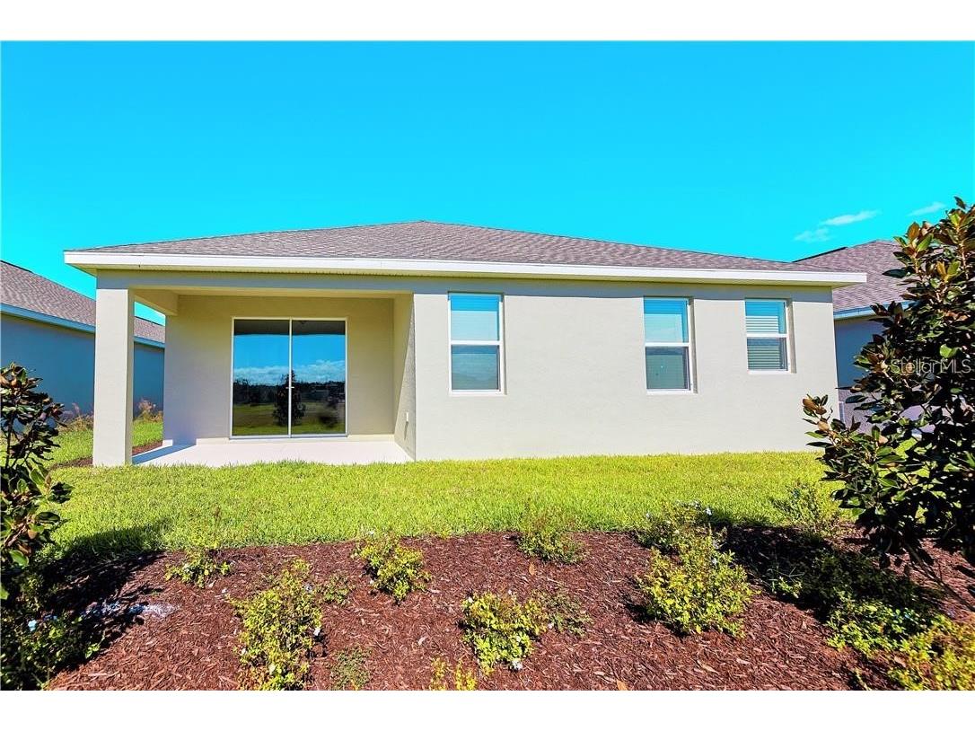 4312 Seven Canyons Drive Kissimmee FL 34746 S5140521 image22