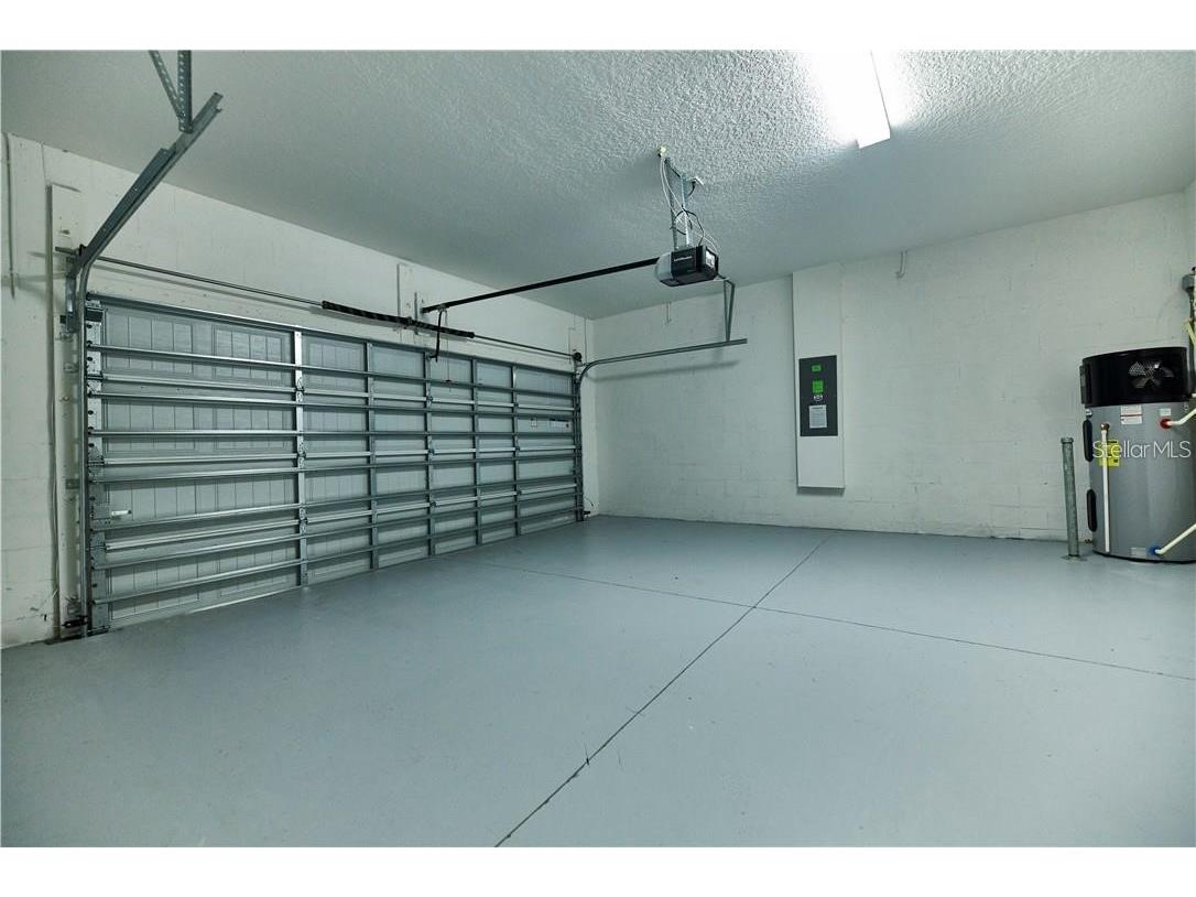 4312 Seven Canyons Drive Kissimmee FL 34746 S5140521 image24