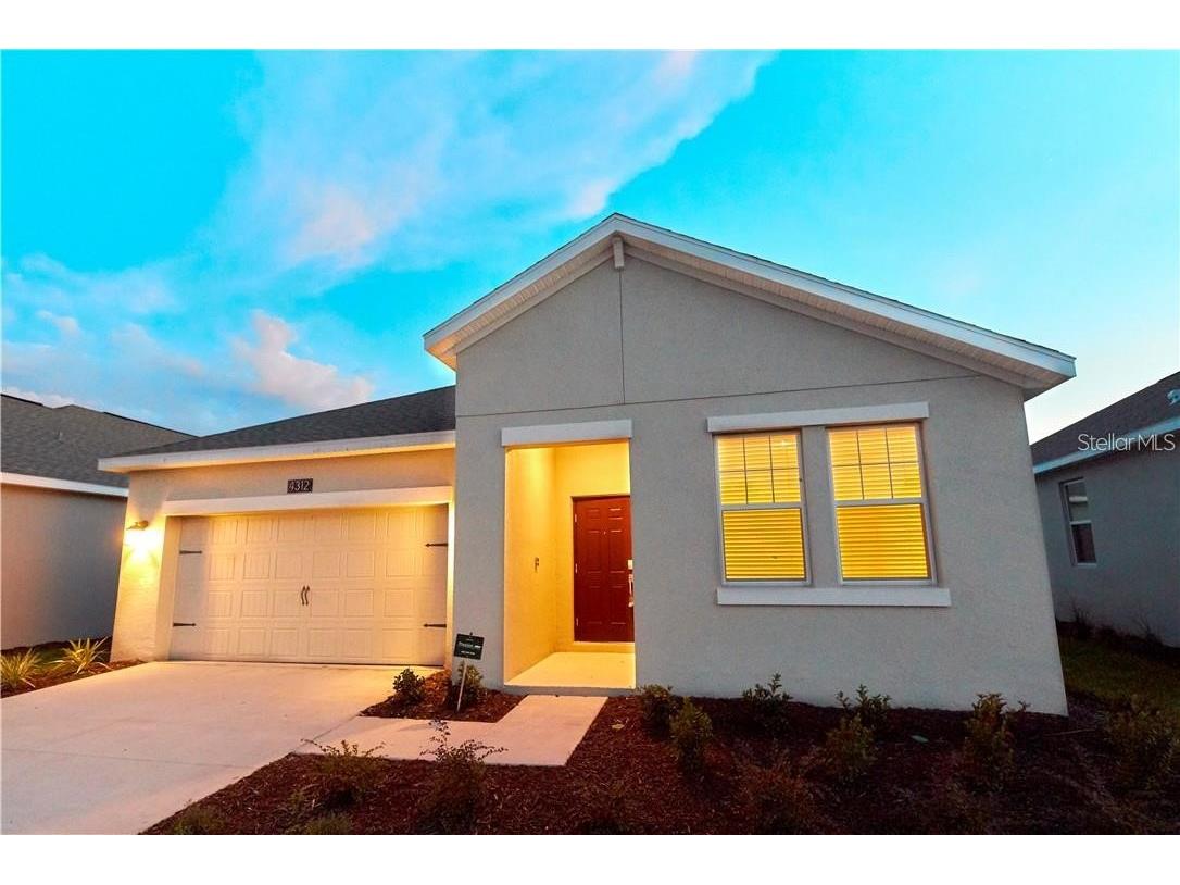 4312 Seven Canyons Drive Kissimmee FL 34746 S5140521 image25