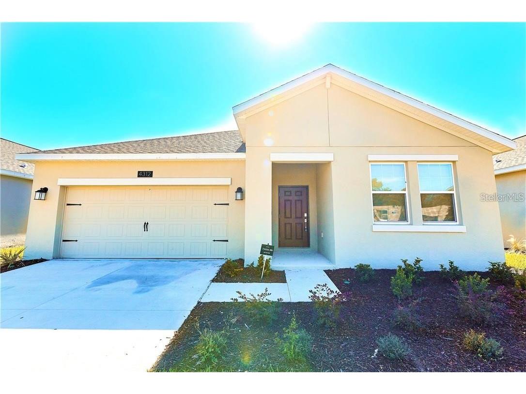 4312 Seven Canyons Drive Kissimmee FL 34746 S5140521 image26