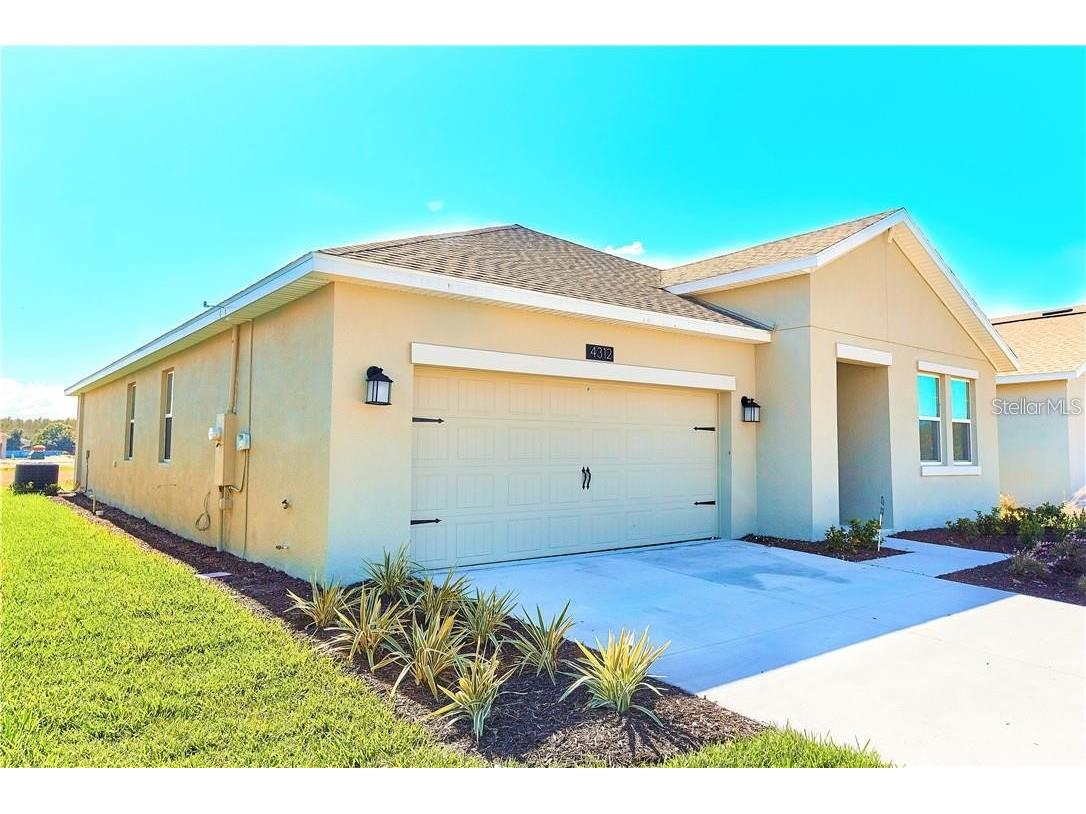 4312 Seven Canyons Drive Kissimmee FL 34746 S5140521 image3