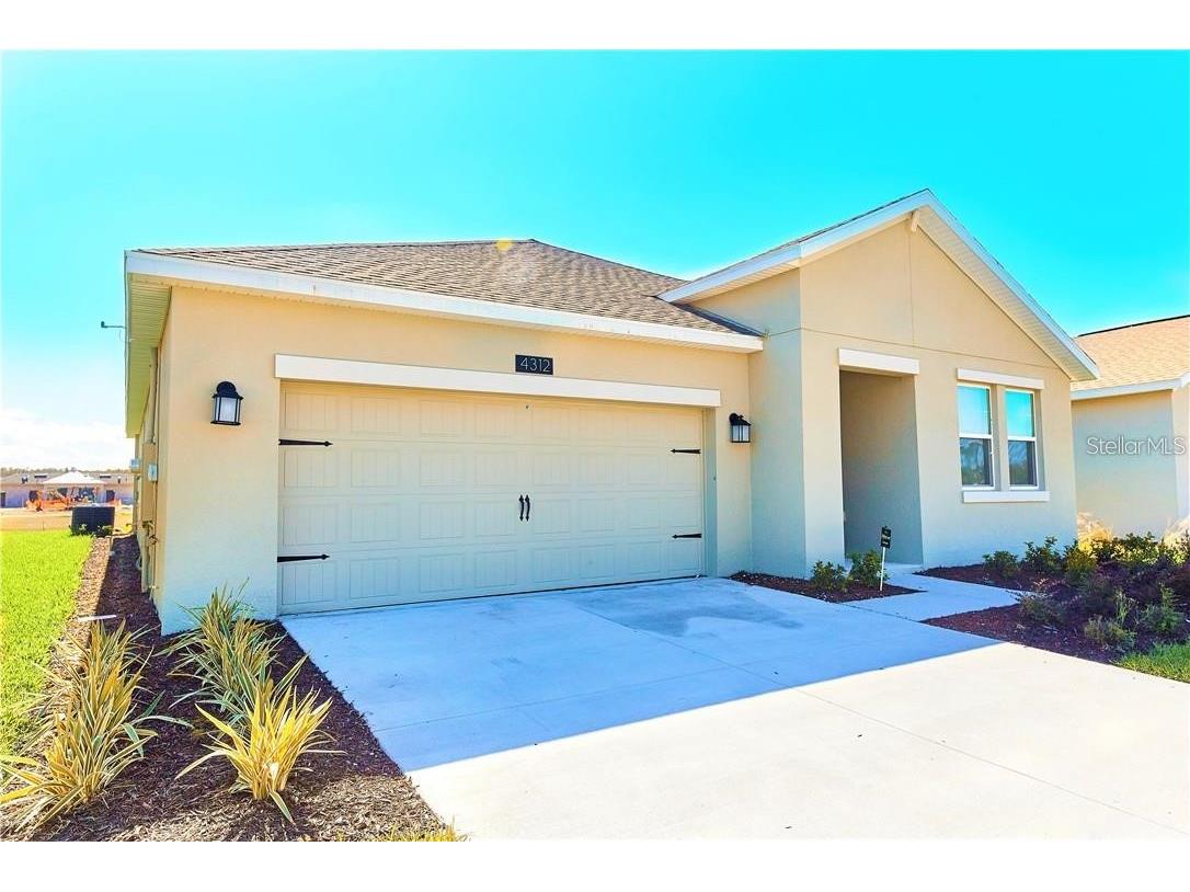 4312 Seven Canyons Drive Kissimmee FL 34746 S5140521 image4