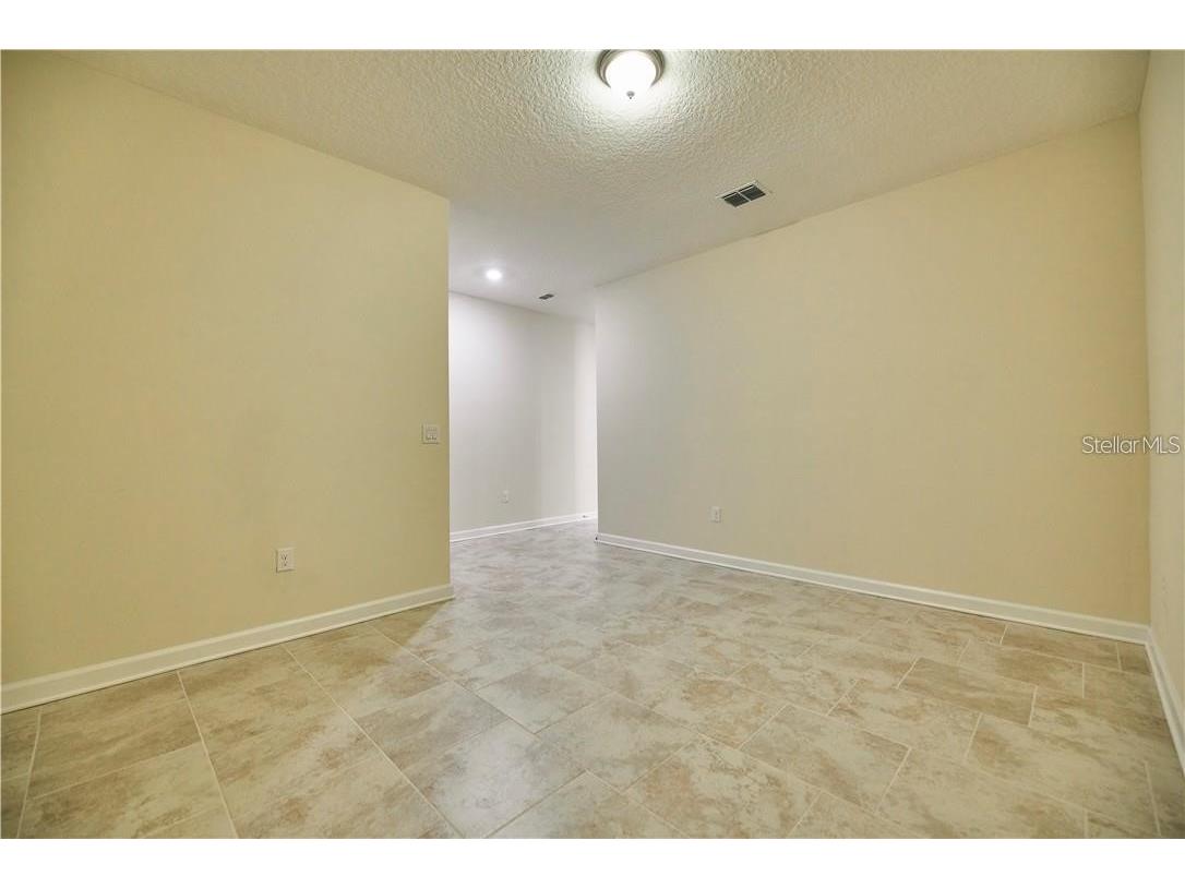 4312 Seven Canyons Drive Kissimmee FL 34746 S5140521 image5