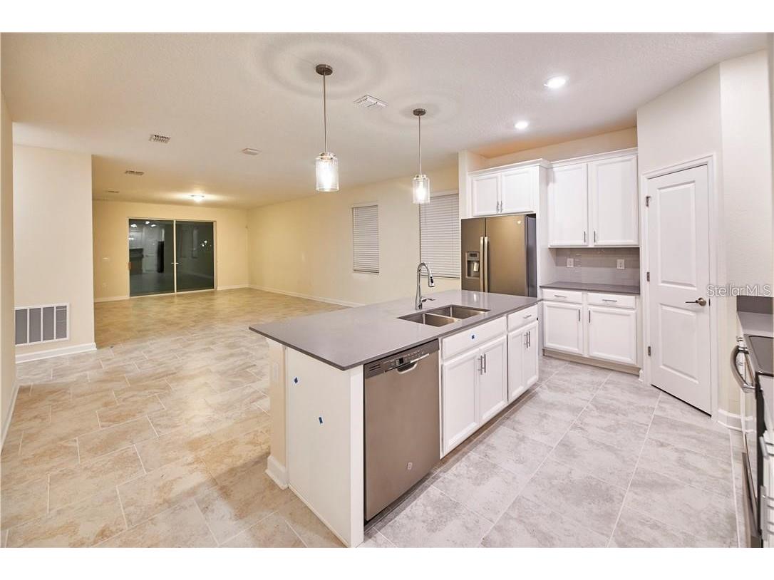 4312 Seven Canyons Drive Kissimmee FL 34746 S5140521 image6