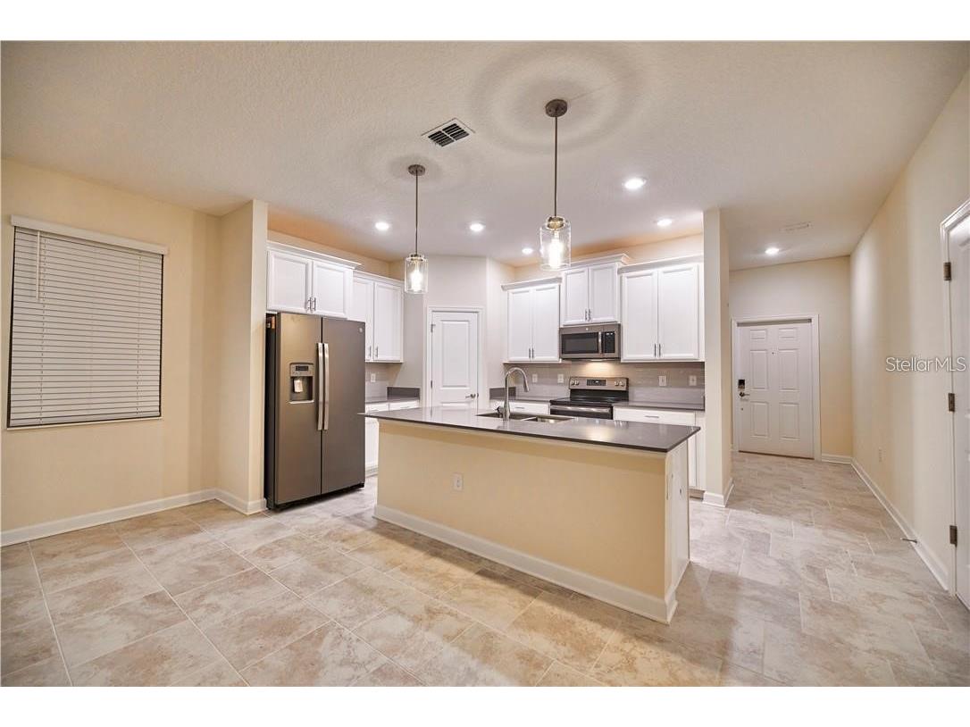 4312 Seven Canyons Drive Kissimmee FL 34746 S5140521 image7