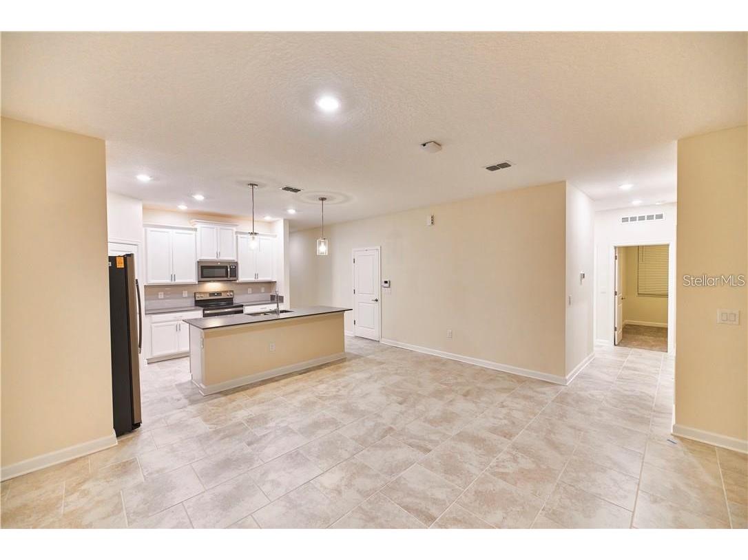 4312 Seven Canyons Drive Kissimmee FL 34746 S5140521 image8