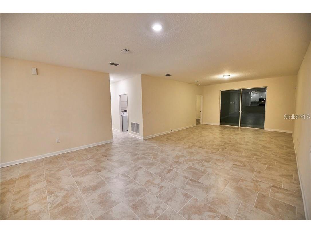 4312 Seven Canyons Drive Kissimmee FL 34746 S5140521 image9