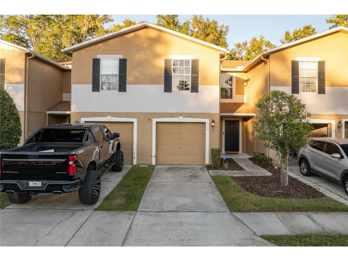 4312 Silver Falls Dr Land O Lakes FL 34639 TB8446492 image1