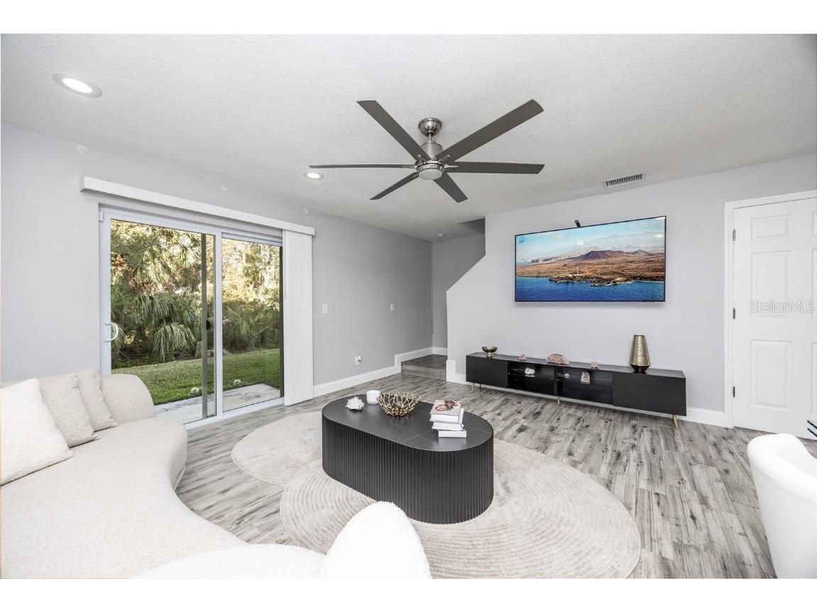 4312 Silver Falls Dr Land O Lakes FL 34639 TB8446492 image10