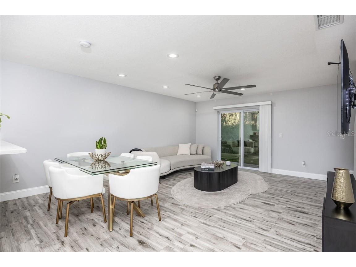 4312 Silver Falls Dr Land O Lakes FL 34639 TB8446492 image11