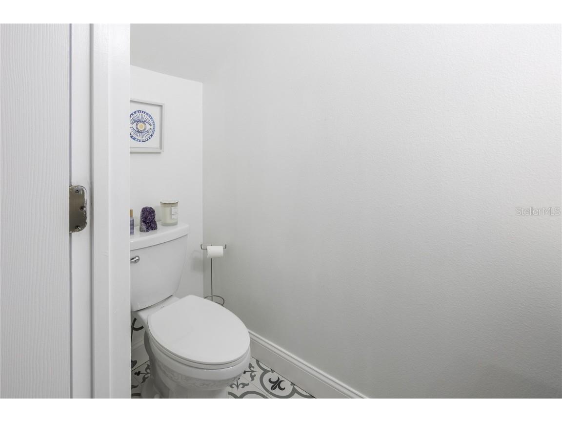 4312 Silver Falls Dr Land O Lakes FL 34639 TB8446492 image12