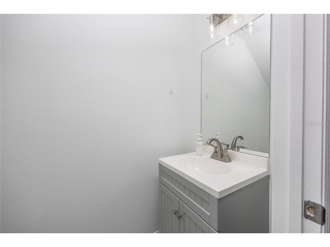 4312 Silver Falls Dr Land O Lakes FL 34639 TB8446492 image13