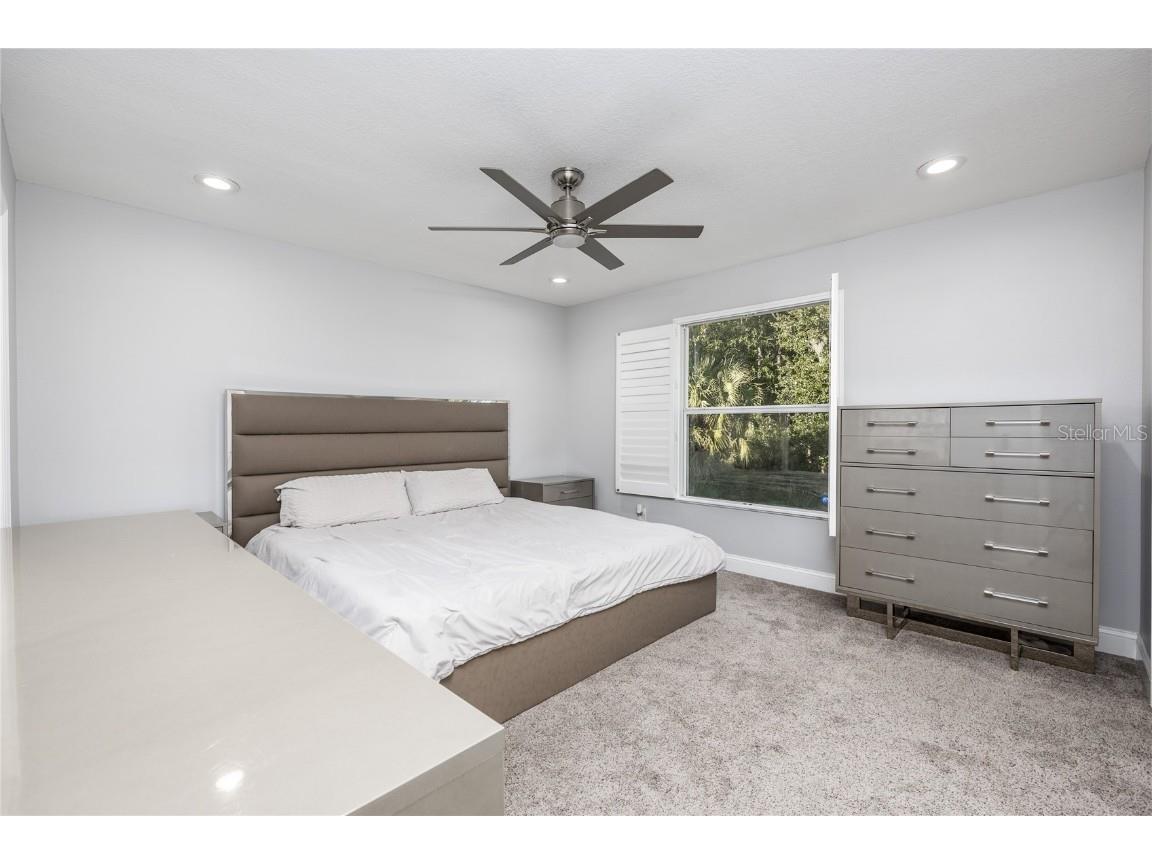 4312 Silver Falls Dr Land O Lakes FL 34639 TB8446492 image14