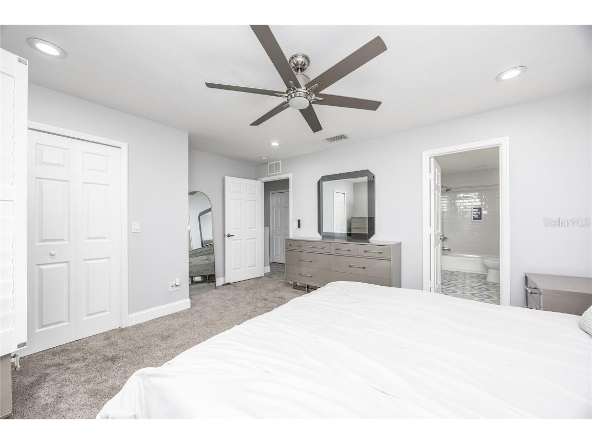 4312 Silver Falls Dr Land O Lakes FL 34639 TB8446492 image15