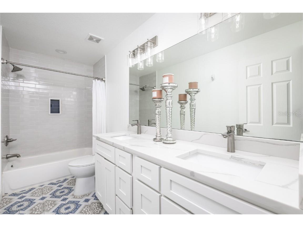 4312 Silver Falls Dr Land O Lakes FL 34639 TB8446492 image16