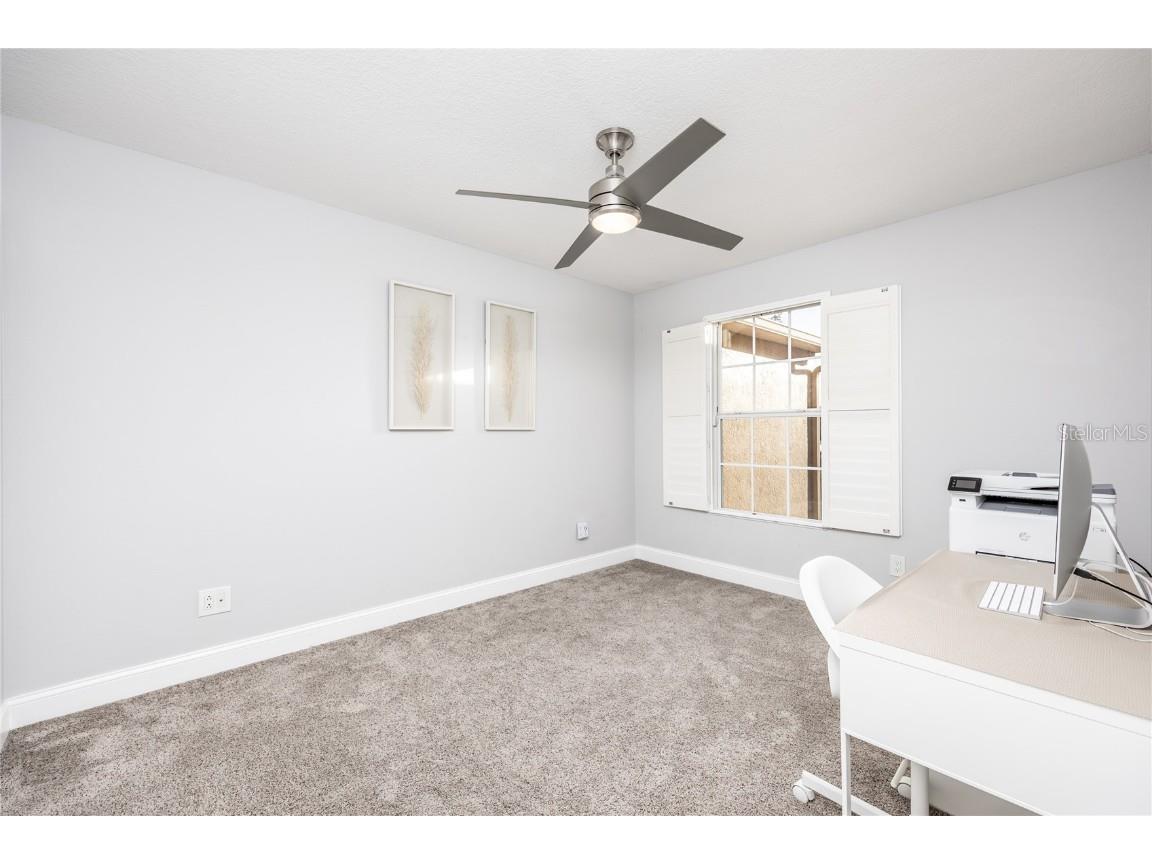 4312 Silver Falls Dr Land O Lakes FL 34639 TB8446492 image17