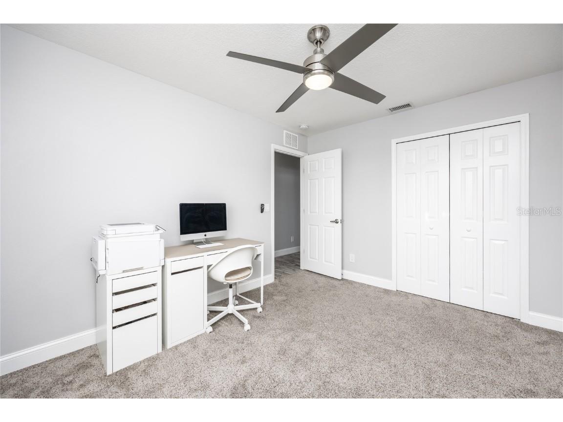 4312 Silver Falls Dr Land O Lakes FL 34639 TB8446492 image18