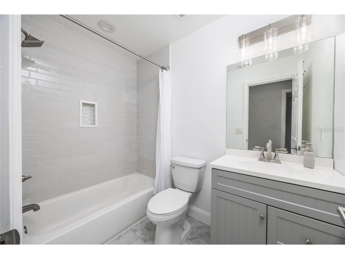 4312 Silver Falls Dr Land O Lakes FL 34639 TB8446492 image19