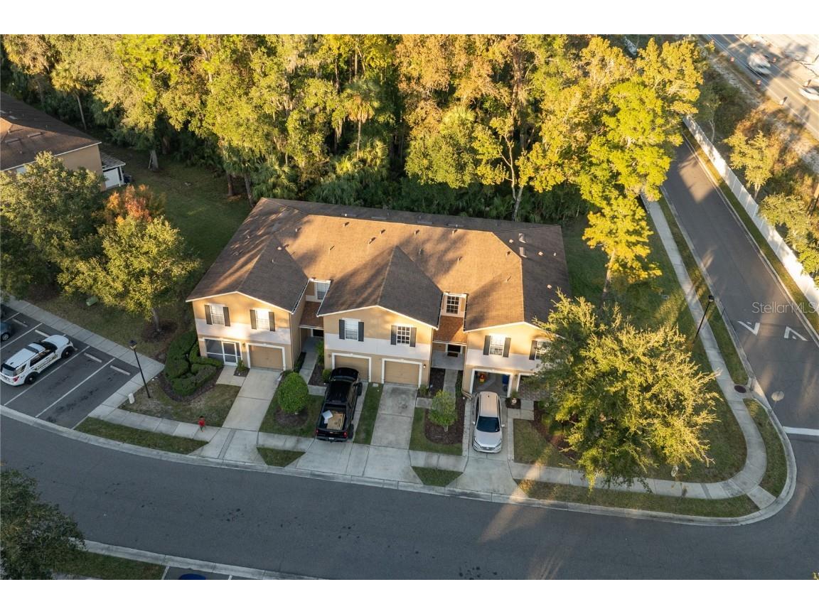 4312 Silver Falls Dr Land O Lakes FL 34639 TB8446492 image2