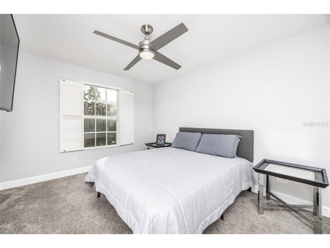 4312 Silver Falls Dr Land O Lakes FL 34639 TB8446492 image20