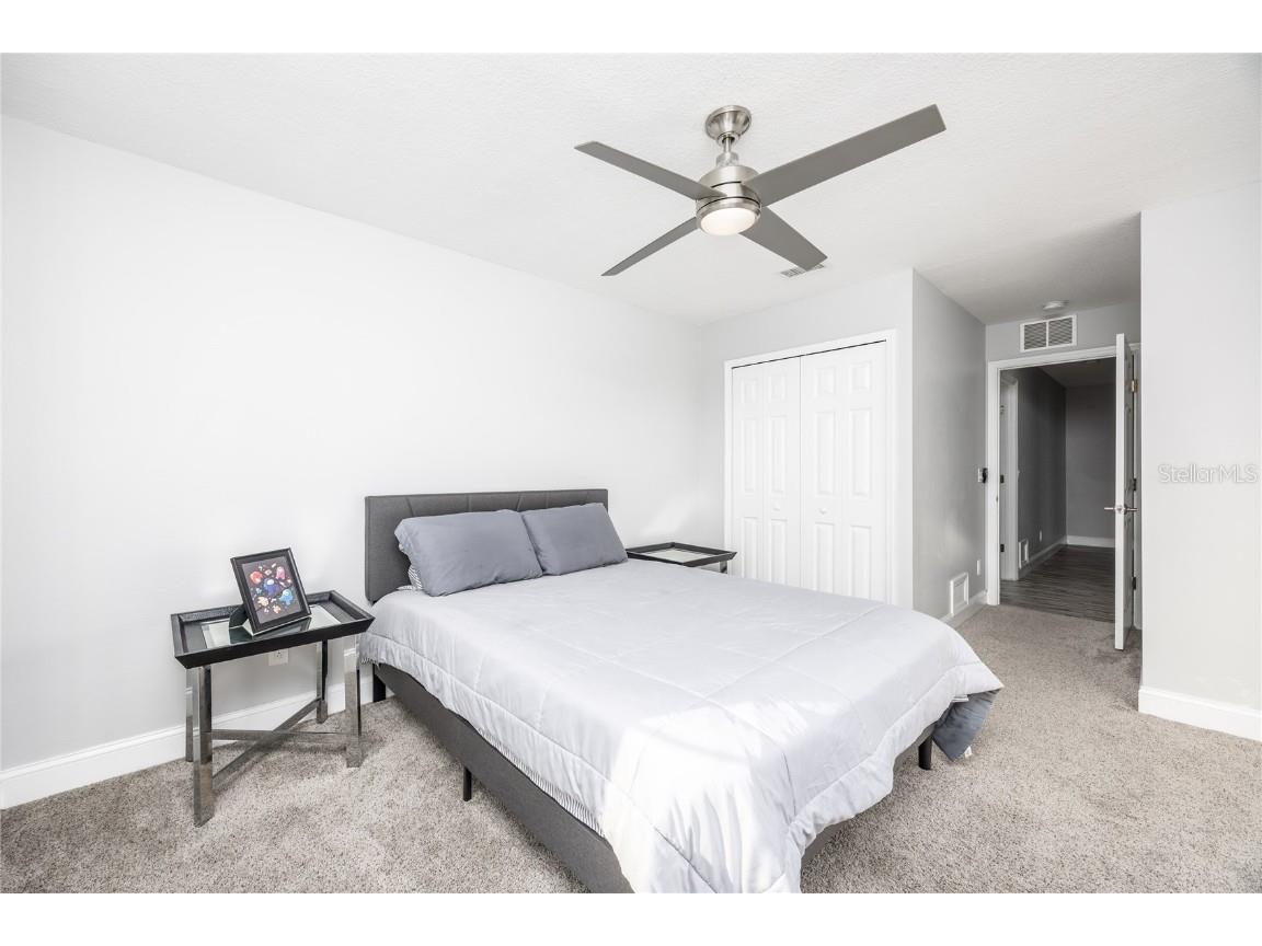 4312 Silver Falls Dr Land O Lakes FL 34639 TB8446492 image21