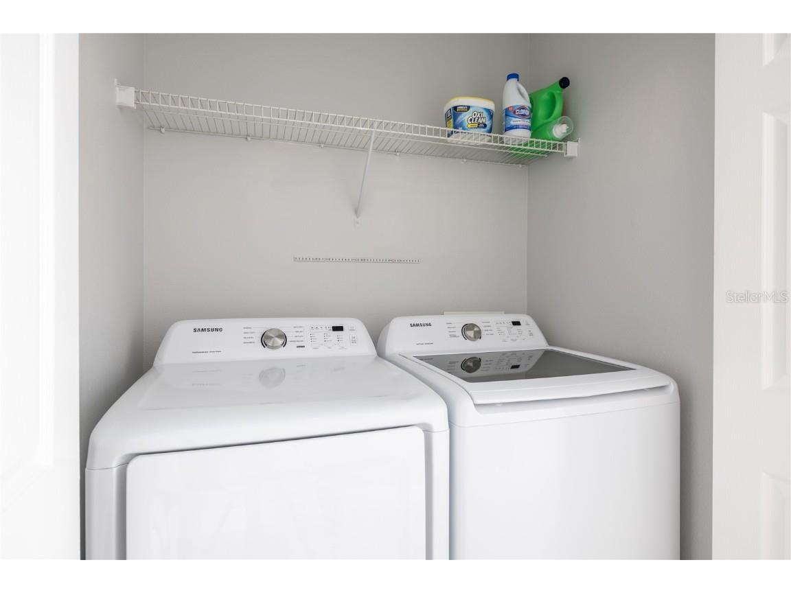 4312 Silver Falls Dr Land O Lakes FL 34639 TB8446492 image22