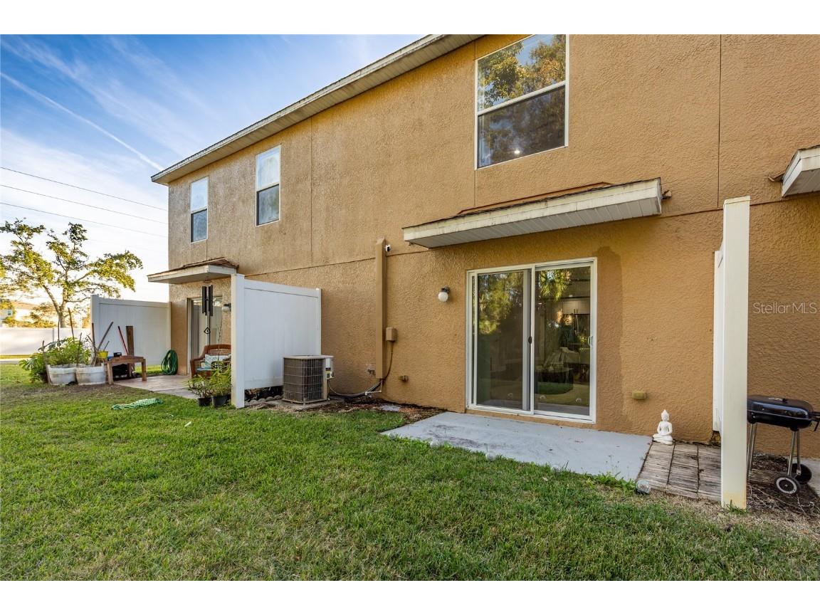 4312 Silver Falls Dr Land O Lakes FL 34639 TB8446492 image23