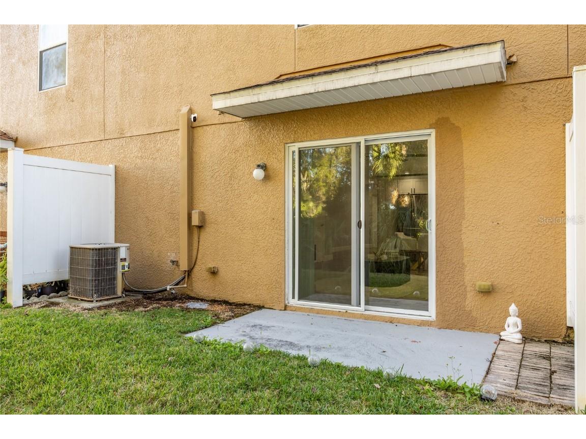 4312 Silver Falls Dr Land O Lakes FL 34639 TB8446492 image24