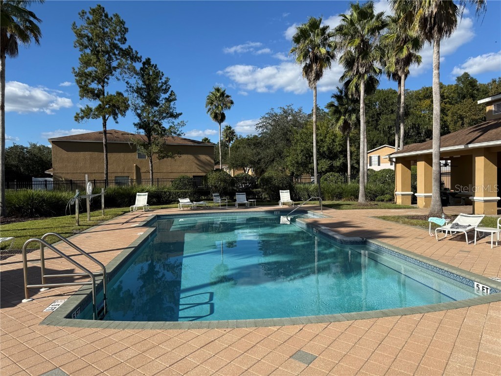 4312 Silver Falls Dr Land O Lakes FL 34639 TB8446492 image27