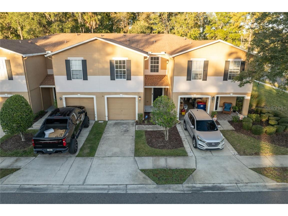 4312 Silver Falls Dr Land O Lakes FL 34639 TB8446492 image3