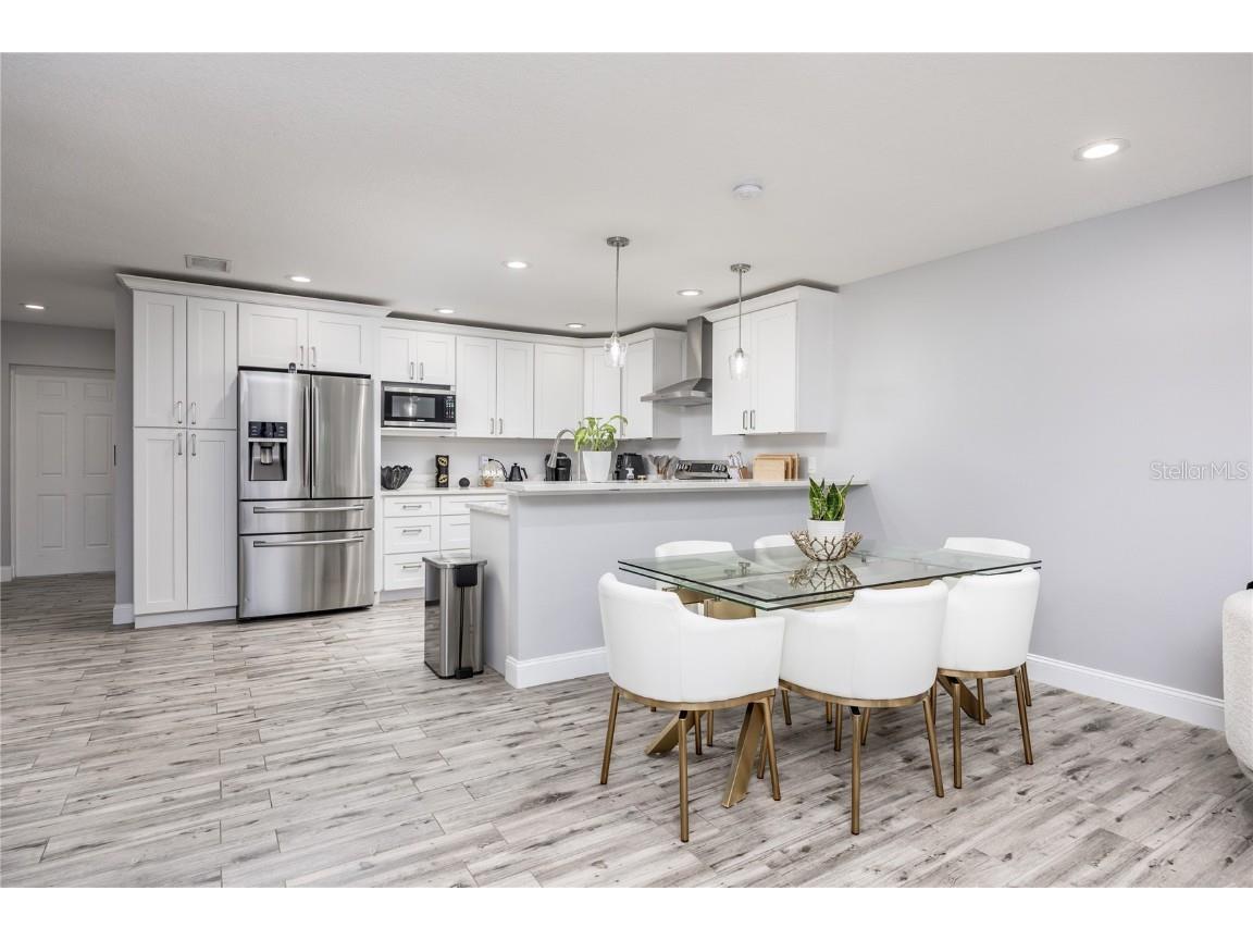 4312 Silver Falls Dr Land O Lakes FL 34639 TB8446492 image4