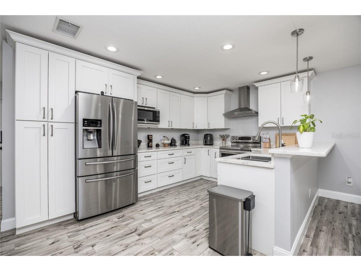 4312 Silver Falls Dr Land O Lakes FL 34639 TB8446492 image5