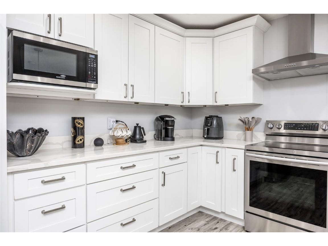 4312 Silver Falls Dr Land O Lakes FL 34639 TB8446492 image6