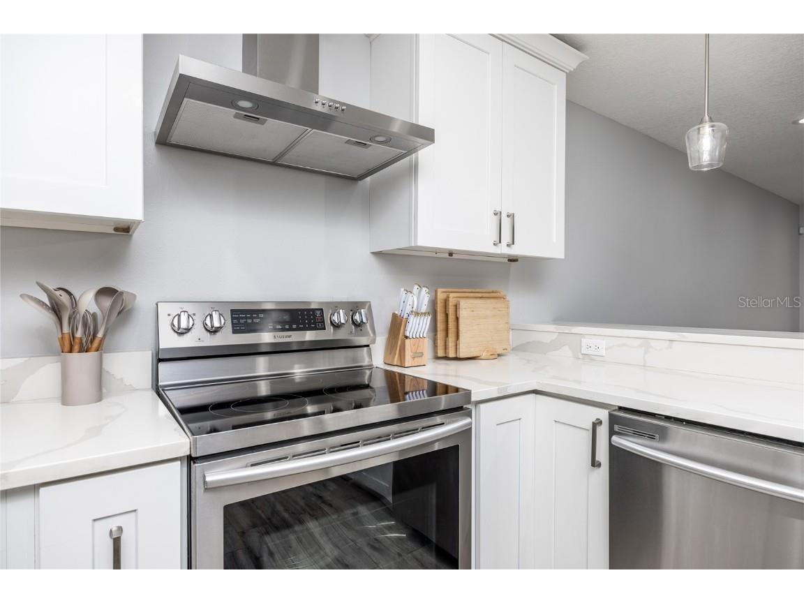 4312 Silver Falls Dr Land O Lakes FL 34639 TB8446492 image7