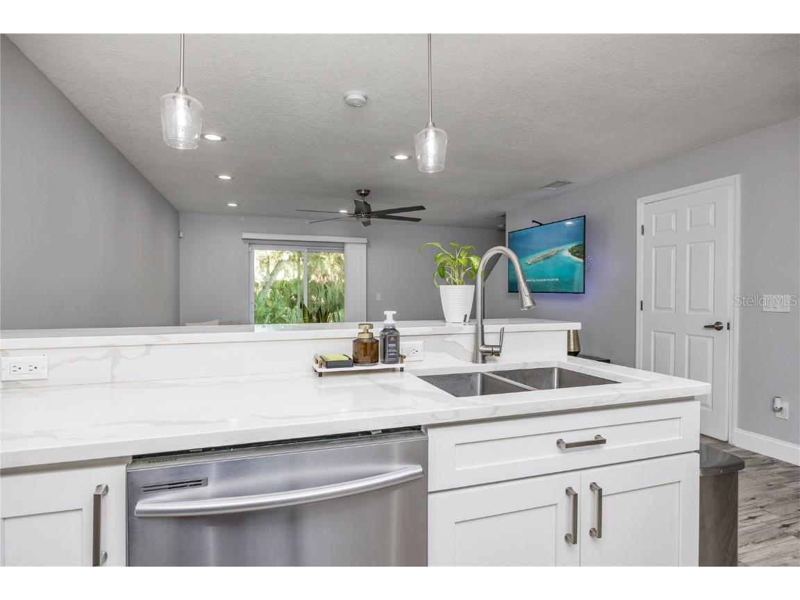 4312 Silver Falls Dr Land O Lakes FL 34639 TB8446492 image8