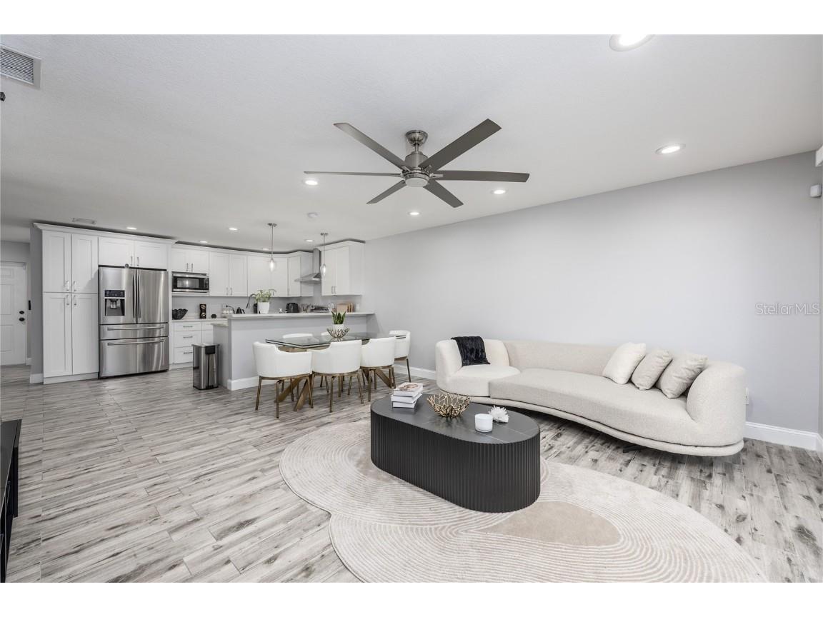 4312 Silver Falls Dr Land O Lakes FL 34639 TB8446492 image9