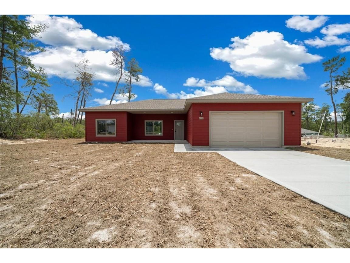 4312 SW 172nd Place Road Ocala FL 34473 OM701473 image1