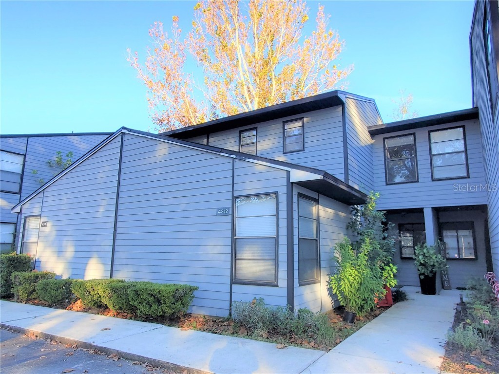 4312 SW 21st Lane Gainesville FL 32607 J970548 image1