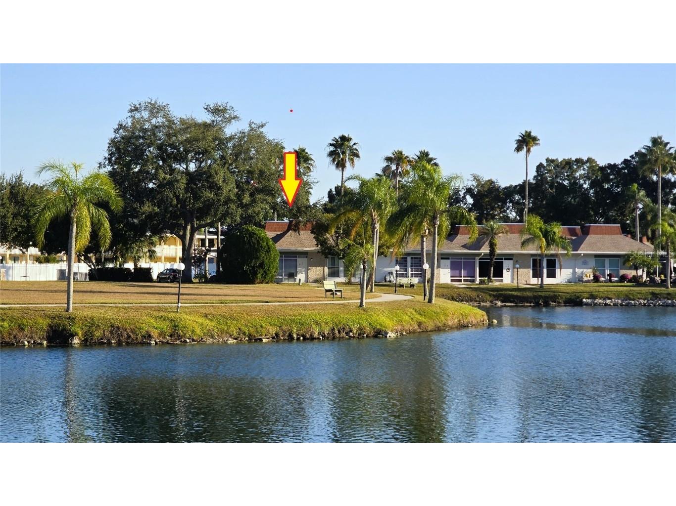 4312 Tahitian Gardens Cir #E Holiday FL 34691 TB8448646 image1