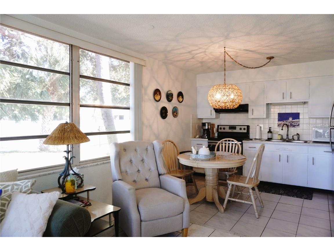 4312 Tahitian Gardens Cir #E Holiday FL 34691 TB8448646 image11