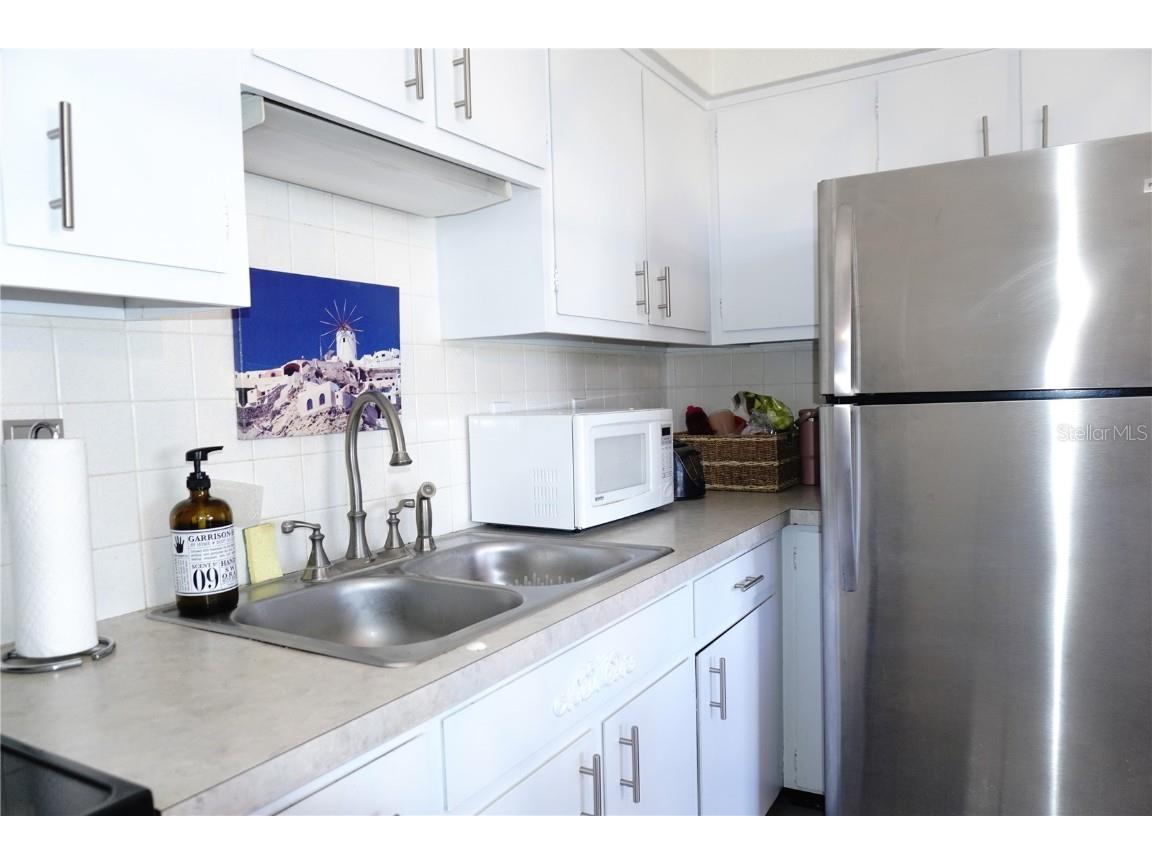 4312 Tahitian Gardens Cir #E Holiday FL 34691 TB8448646 image12