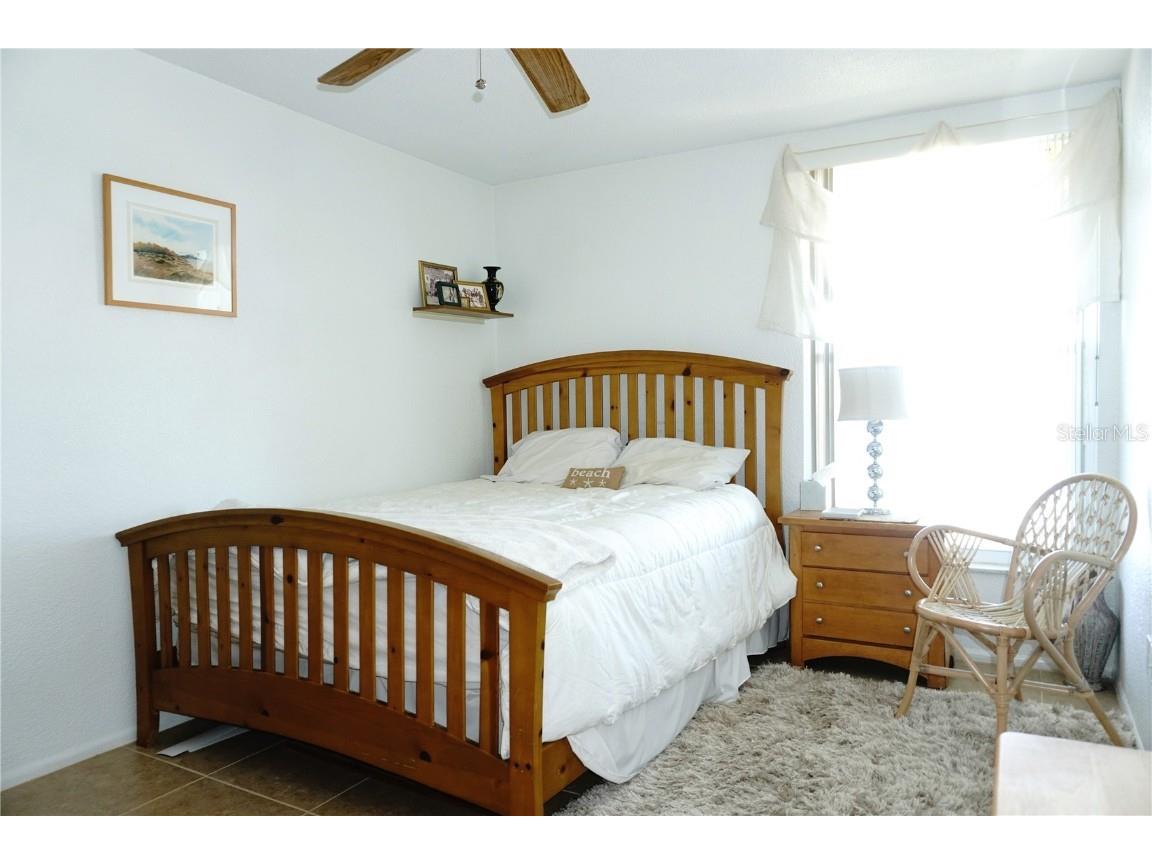 4312 Tahitian Gardens Cir #E Holiday FL 34691 TB8448646 image13