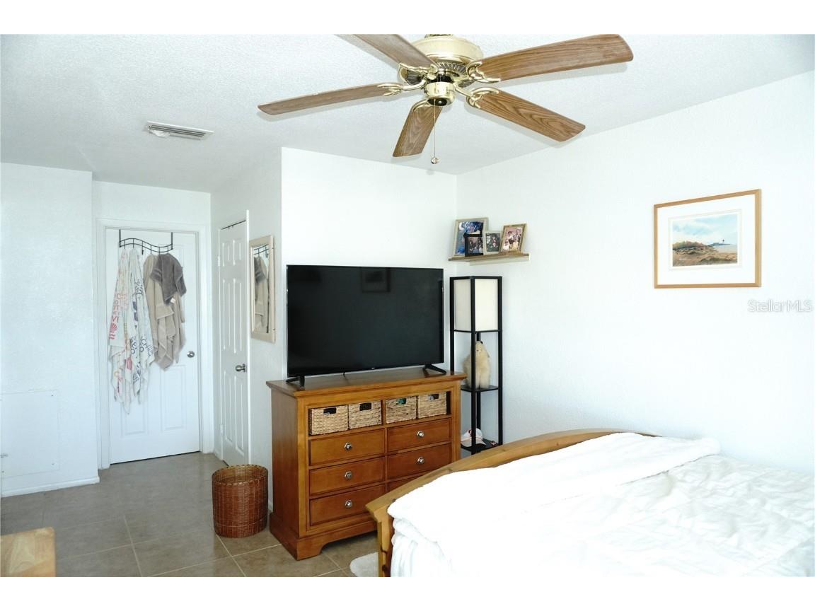 4312 Tahitian Gardens Cir #E Holiday FL 34691 TB8448646 image14