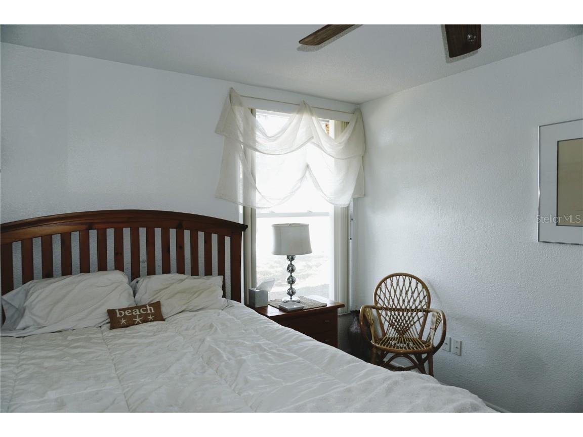 4312 Tahitian Gardens Cir #E Holiday FL 34691 TB8448646 image15