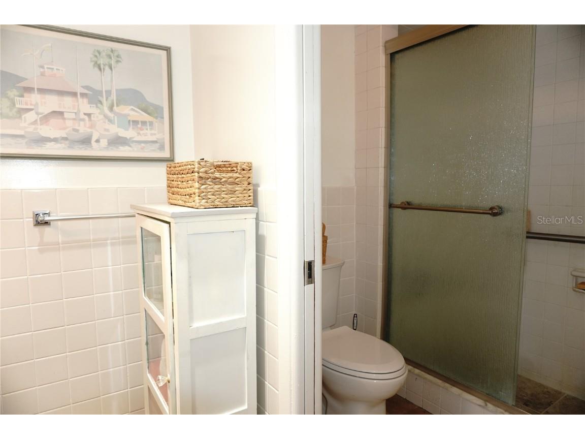 4312 Tahitian Gardens Cir #E Holiday FL 34691 TB8448646 image17