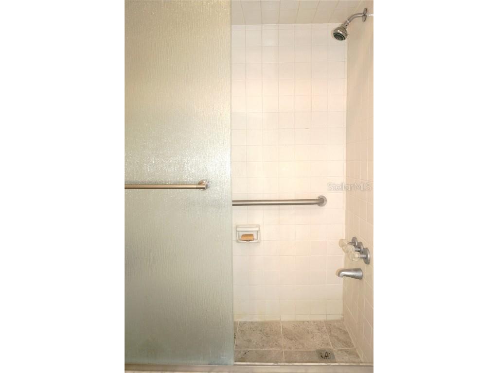 4312 Tahitian Gardens Cir #E Holiday FL 34691 TB8448646 image18