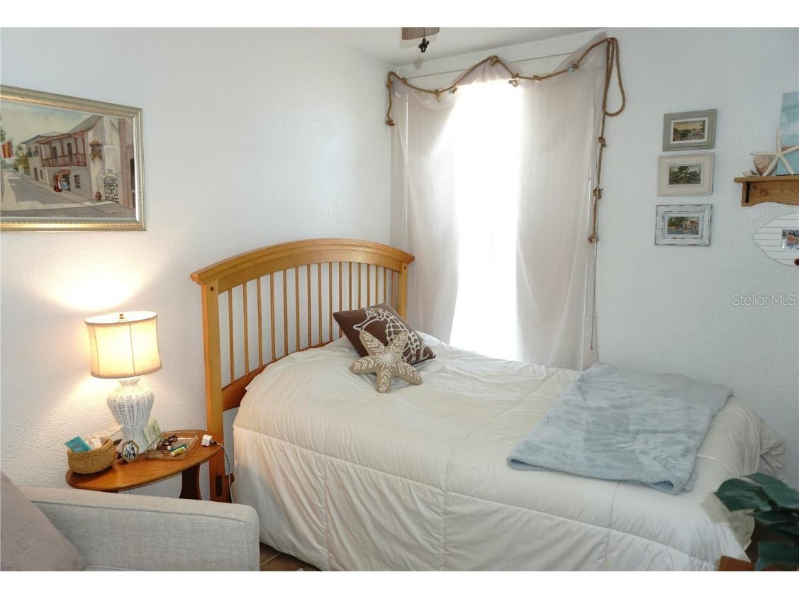 4312 Tahitian Gardens Cir #E Holiday FL 34691 TB8448646 image19