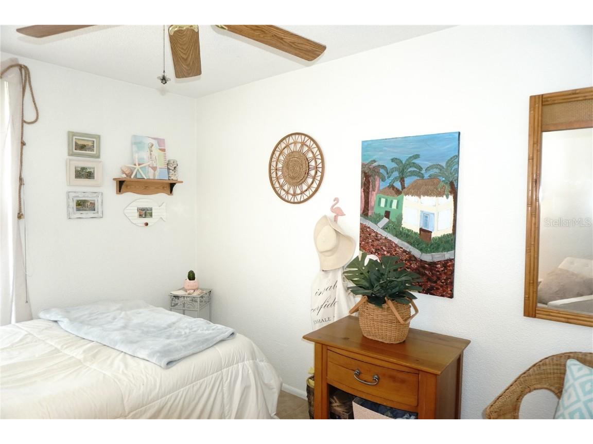 4312 Tahitian Gardens Cir #E Holiday FL 34691 TB8448646 image20